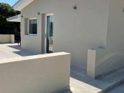 Villa unifamiliare in vendita a Siracusa