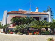 Villa unifamiliare in vendita a Siracusa