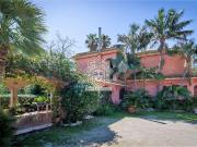 Villa unifamiliare in vendita a Siracusa