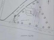 Villa unifamiliare in vendita a Siracusa