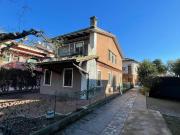 Villa unifamiliare in vendita a Sirmione