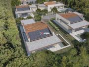 Villa unifamiliare in vendita a Soiano Del Lago