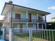 Villa unifamiliare in vendita a Spilimbergo