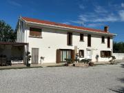 Villa unifamiliare in vendita a Talmassons