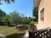 Villa unifamiliare in vendita a Talmassons