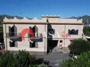 Villa unifamiliare in vendita a Taormina