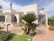 Villa unifamiliare in vendita a Taranto