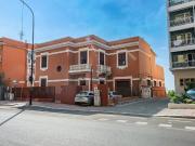 Villa unifamiliare in vendita a Taranto