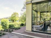 Villa unifamiliare in vendita a Tenno