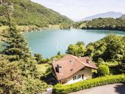 Villa unifamiliare in vendita a Tenno