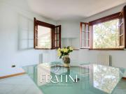 Villa Unifamiliare in vendita a Teramo, Nepezzano