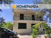 Villa unifamiliare in vendita a Terlizzi