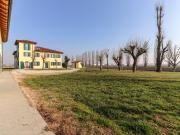 Villa unifamiliare in vendita a Terre del Reno