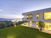 Villa unifamiliare in vendita a Tignale