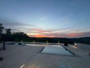 Villa unifamiliare in vendita a Todi