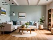 Villa unifamiliare in vendita a Tolmezzo