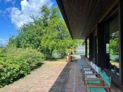 Villa unifamiliare in vendita a Torino