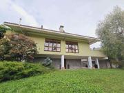 Villa unifamiliare in vendita a Torino