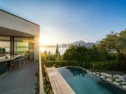 Villa unifamiliare in vendita a Torri Del Benaco