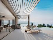 Villa unifamiliare in vendita a Toscolano Maderno