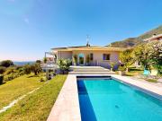 Villa unifamiliare in vendita a Toscolano Maderno