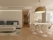 Villa unifamiliare in vendita a Toscolano Maderno