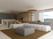 Villa unifamiliare in vendita a Toscolano Maderno