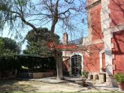 Villa unifamiliare in vendita a Trani