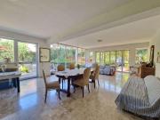 Villa unifamiliare in vendita a Trani