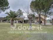 Villa unifamiliare in vendita a Treia