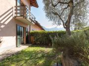 Villa unifamiliare in vendita a Tremezzina