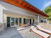 Villa unifamiliare in vendita a Tremezzina