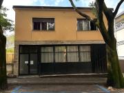Villa unifamiliare in vendita a Trento