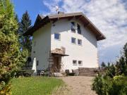 Villa unifamiliare in vendita a Trento