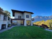 Villa unifamiliare in vendita a Trento