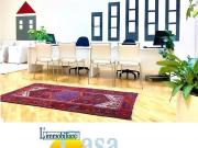 Villa unifamiliare in vendita a Trento