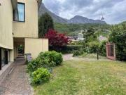 Villa unifamiliare in vendita a Trento