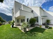 Villa unifamiliare in vendita a Trento