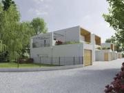 Villa unifamiliare in vendita a Treviso