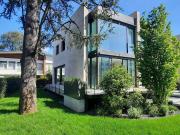 Villa unifamiliare in vendita a Treviso