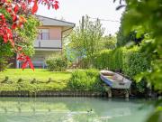 Villa unifamiliare in vendita a Treviso