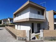 Villa unifamiliare in vendita a Treviso