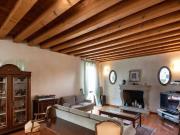 Villa unifamiliare in vendita a Treviso