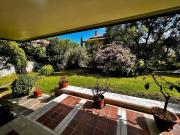 Villa unifamiliare in vendita a Treviso