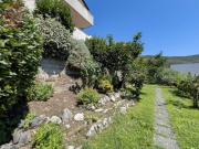 Villa unifamiliare in vendita a Trieste