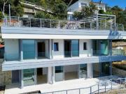 Villa unifamiliare in vendita a Trieste