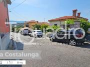Villa unifamiliare in vendita a Trieste