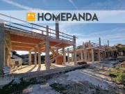 Villa unifamiliare in vendita a Trofarello