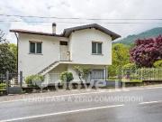 Villa unifamiliare in vendita a Val Della Torre