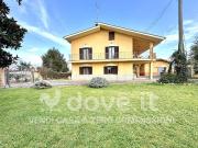 Villa unifamiliare in vendita a Valmontone